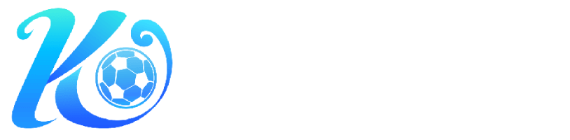 J9九游会娱乐